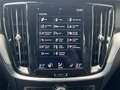 Volvo V60 2.0 T6 Recharge 340 pk AWD R-Design ACC Pilot Assi Brun - thumbnail 22