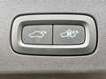 Volvo V60 2.0 T6 Recharge 340 pk AWD R-Design ACC Pilot Assi Brun - thumbnail 41