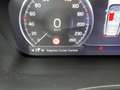 Volvo V60 2.0 T6 Recharge 340 pk AWD R-Design ACC Pilot Assi Brun - thumbnail 35