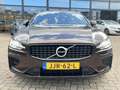Volvo V60 2.0 T6 Recharge 340 pk AWD R-Design ACC Pilot Assi Brun - thumbnail 8