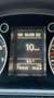 Volkswagen Passat 1.4 TSI EcoFuel DSG Comfortline - thumbnail 9