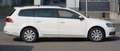 Volkswagen Passat 1.4 TSI EcoFuel DSG Comfortline - thumbnail 6