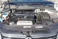 Volkswagen Passat 1.4 TSI EcoFuel DSG Comfortline - thumbnail 10