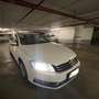 Volkswagen Passat 1.4 TSI EcoFuel DSG Comfortline - thumbnail 4