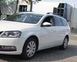 Volkswagen Passat 1.4 TSI EcoFuel DSG Comfortline - thumbnail 5