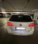 Volkswagen Passat 1.4 TSI EcoFuel DSG Comfortline - thumbnail 2