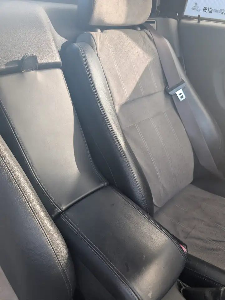 MG MGF 1.8i gereviseerde onderstel en kop nieuwe apk!, foto 10