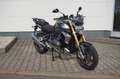 BMW R 1250 R (2017 Gris - thumbnail 8