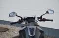 BMW R 1250 R (2017 Grigio - thumbnail 4