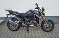 BMW R 1250 R (2017 Gris - thumbnail 1