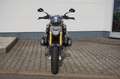 BMW R 1250 R (2017 Gris - thumbnail 7