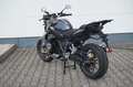 BMW R 1250 R (2017 Gris - thumbnail 3