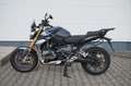 BMW R 1250 R (2017 Gris - thumbnail 5