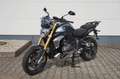 BMW R 1250 R (2017 Gris - thumbnail 6