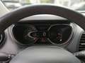 Renault Captur EXPRESSION ENERGY Klimaatomatik - Orange - thumbnail 5