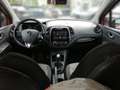 Renault Captur EXPRESSION ENERGY Klimaatomatik - Orange - thumbnail 8