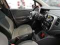 Renault Captur EXPRESSION ENERGY Klimaatomatik - Orange - thumbnail 12