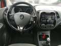 Renault Captur EXPRESSION ENERGY Klimaatomatik - Orange - thumbnail 7