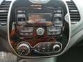 Renault Captur EXPRESSION ENERGY Klimaatomatik - Orange - thumbnail 6