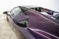 Ferrari SF90 Spider Viola Hong Kong°Carbon°Liftsystem° Violett - thumbnail 24