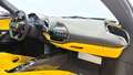 Ferrari SF90 Spider Viola Hong Kong°Carbon°Liftsystem° Violett - thumbnail 11