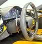 Ferrari SF90 Spider Viola Hong Kong°Carbon°Liftsystem° Violett - thumbnail 17
