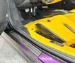 Ferrari SF90 Spider Viola Hong Kong°Carbon°Liftsystem° Violett - thumbnail 22