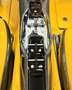 Ferrari SF90 Spider Viola Hong Kong°Carbon°Liftsystem° Violett - thumbnail 18