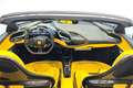 Ferrari SF90 Spider Viola Hong Kong°Carbon°Liftsystem° Violett - thumbnail 8