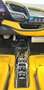 Ferrari SF90 Spider Viola Hong Kong°Carbon°Liftsystem° Violett - thumbnail 13