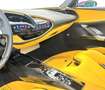 Ferrari SF90 Spider Viola Hong Kong°Carbon°Liftsystem° Violett - thumbnail 15