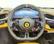 Ferrari SF90 Spider Viola Hong Kong°Carbon°Liftsystem° Violett - thumbnail 9
