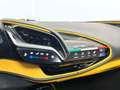 Ferrari SF90 Spider Viola Hong Kong°Carbon°Liftsystem° Violett - thumbnail 16