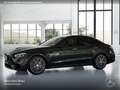 Mercedes-Benz C 63 AMG C 63 S E NIGHT+DRIVERS+360+AHK+BURMESTER+PERFSITZE Grau - thumbnail 3