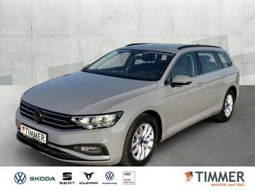 2.0 TDI DSG BUSINESS +LED +ACC +RKAM +NAVI +SHZ +