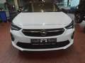 Opel Corsa-e e GS Line Blanco - thumbnail 7