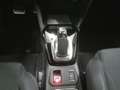 Opel Corsa-e e GS Line Blanco - thumbnail 11