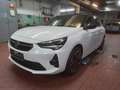Opel Corsa-e e GS Line Blanco - thumbnail 6