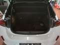 Opel Corsa-e e GS Line Blanco - thumbnail 8