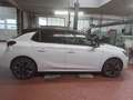 Opel Corsa-e e GS Line Blanco - thumbnail 2