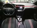 Opel Corsa-e e GS Line Blanco - thumbnail 9