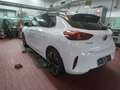 Opel Corsa-e e GS Line Blanco - thumbnail 5