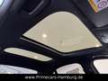 Mercedes-Benz E 220 d AMG-LINE|WIDE|PANO|HEADUP|LED|NIGHT-PAKET Gris - thumbnail 8