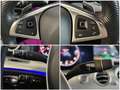 Mercedes-Benz E 220 d AMG-LINE|WIDE|PANO|HEADUP|LED|NIGHT-PAKET Gris - thumbnail 12
