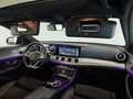 Mercedes-Benz E 220 d AMG-LINE|WIDE|PANO|HEADUP|LED|NIGHT-PAKET Gris - thumbnail 2