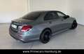 Mercedes-Benz E 220 d AMG-LINE|WIDE|PANO|HEADUP|LED|NIGHT-PAKET Gris - thumbnail 3