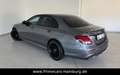 Mercedes-Benz E 220 d AMG-LINE|WIDE|PANO|HEADUP|LED|NIGHT-PAKET Gris - thumbnail 7
