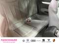 Audi A5 Cabriolet 40 advanced S-line-Interieur Matrix Silber - thumbnail 17
