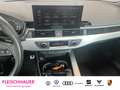 Audi A5 Cabriolet 40 advanced S-line-Interieur Matrix Silber - thumbnail 12
