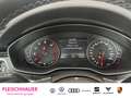 Audi A5 Cabriolet 40 advanced S-line-Interieur Matrix Silber - thumbnail 11
